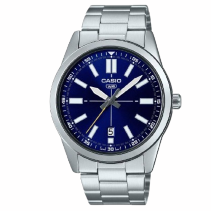 CASIO GENERAL MTP-VD02D-2EUDF